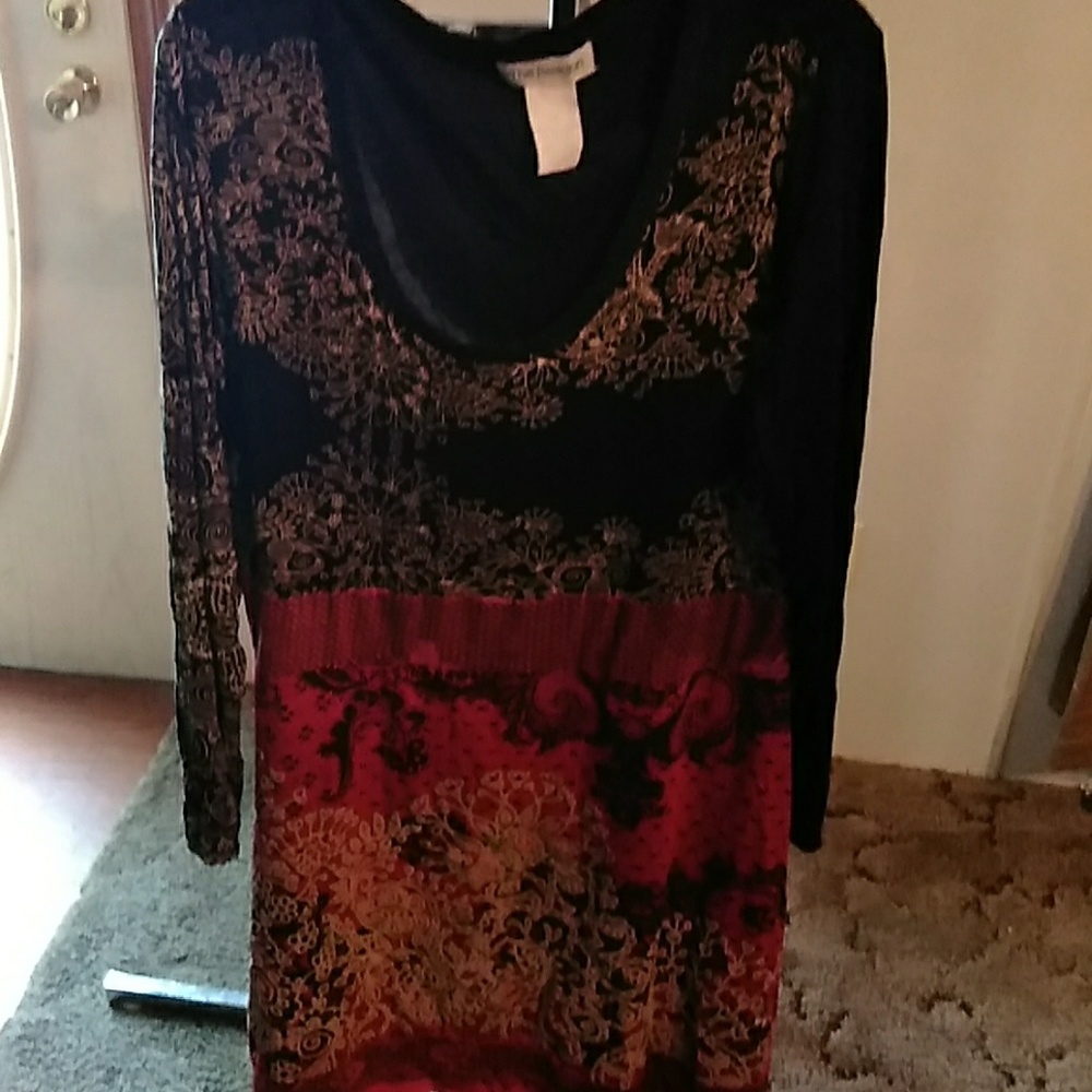 Clothes